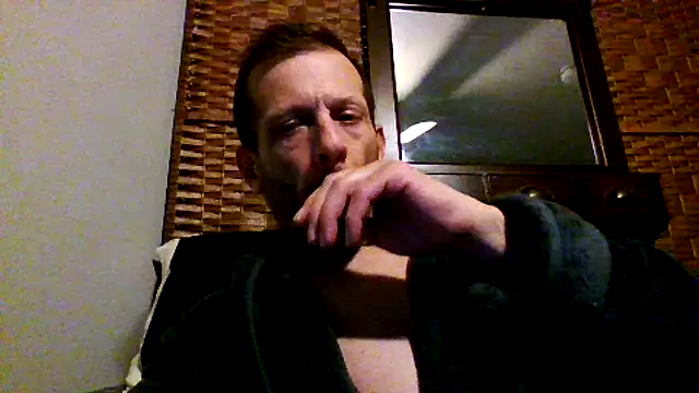 Werknjerkn online show from 03-07-26, 10:21