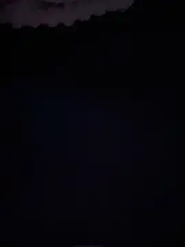 Werknjerkn online show from 03-21-26, 08:19