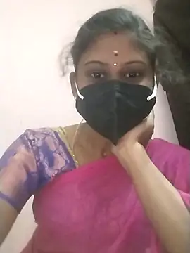 Snapshot of Tamil_Nathiya1 chatting on 02-08-26, 05:27 Tamil Nathiya1 online show from 02-08-26, 05:27