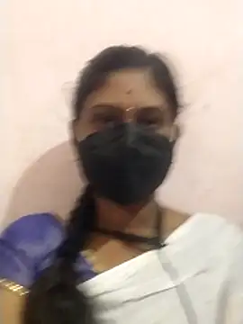 Snapshot of Tamil_Nathiya1 chatting on 06-07-26, 06:18 Tamil Nathiya1 online show from 06-07-26, 06:18