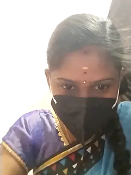 Snapshot of Tamil_Nathiya1 chatting on 02-18-26, 05:05 Tamil Nathiya1 online show from 02-18-26, 05:05