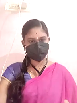Snapshot of Tamil_Nathiya1 chatting on 06-20-26, 05:01 Tamil Nathiya1 online show from 06-20-26, 05:01