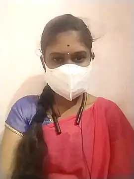 Snapshot of Tamil_Nathiya1 chatting on 05-03-26, 05:34 Tamil Nathiya1 online show from 05-03-26, 05:34