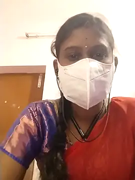 Snapshot of Tamil_Nathiya1 chatting on 03-29-26, 07:10 Tamil Nathiya1 online show from 03-29-26, 07:10