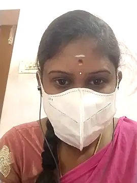 Snapshot of Tamil_Nathiya1 chatting on 04-10-26, 05:47 Tamil Nathiya1 online show from 04-10-26, 05:47