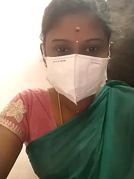 Snapshot of Tamil_Nathiya1 chatting on 03-07-26, 05:47 Tamil Nathiya1 online show from 03-07-26, 05:47