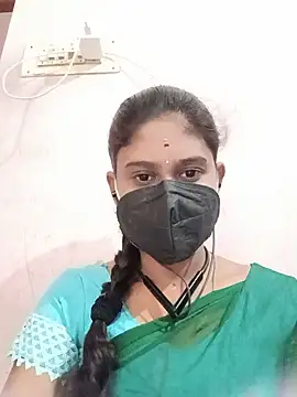 Snapshot of Tamil_Nathiya1 chatting on 07-09-26, 07:42 Tamil Nathiya1 online show from 07-09-26, 07:42