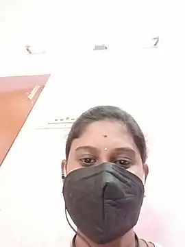 Snapshot of Tamil_Nathiya1 chatting on 06-29-26, 08:32 Tamil Nathiya1 online show from 06-29-26, 08:32