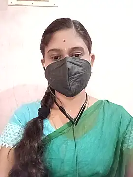 Snapshot of Tamil_Nathiya1 chatting on 07-01-26, 07:41 Tamil Nathiya1 online show from 07-01-26, 07:41