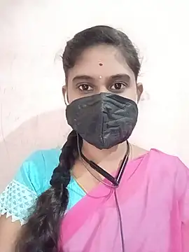 Snapshot of Tamil_Nathiya1 chatting on 07-22-26, 07:10 Tamil Nathiya1 online show from 07-22-26, 07:10