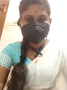 Snapshot of Tamil_Nathiya1 chatting on 06-10-26, 06:36 Tamil Nathiya1 online show from 06-10-26, 06:36