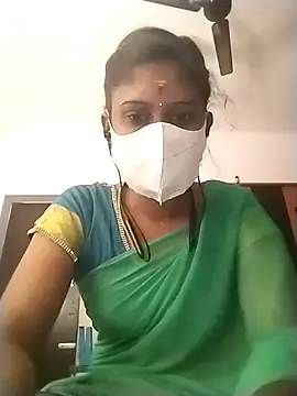 Snapshot of Tamil_Nathiya1 chatting on 04-11-26, 05:48 Tamil Nathiya1 online show from 04-11-26, 05:48