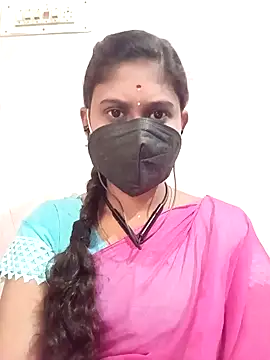 Snapshot of Tamil_Nathiya1 chatting on 06-21-26, 07:25 Tamil Nathiya1 online show from 06-21-26, 07:25