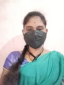 Snapshot of Tamil_Nathiya1 chatting on 07-15-26, 08:21 Tamil Nathiya1 online show from 07-15-26, 08:21