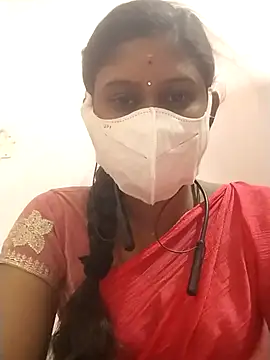 Snapshot of Tamil_Nathiya1 chatting on 04-26-26, 06:11 Tamil Nathiya1 online show from 04-26-26, 06:11