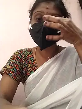 Snapshot of Tamil_Nathiya1 chatting on 02-05-26, 08:54 Tamil Nathiya1 online show from 02-05-26, 08:54