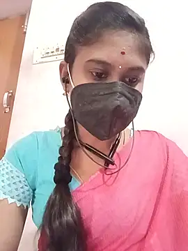 Snapshot of Tamil_Nathiya1 chatting on 07-16-26, 07:38 Tamil Nathiya1 online show from 07-16-26, 07:38