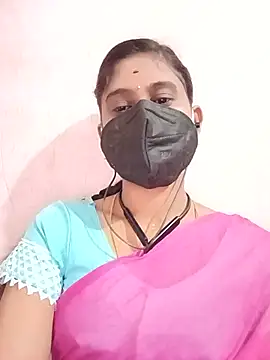 Snapshot of Tamil_Nathiya1 chatting on 07-14-26, 06:40 Tamil Nathiya1 online show from 07-14-26, 06:40