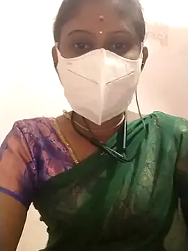 Snapshot of Tamil_Nathiya1 chatting on 03-15-26, 05:03 Tamil Nathiya1 online show from 03-15-26, 05:03