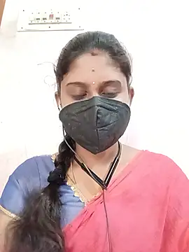 Snapshot of Tamil_Nathiya1 chatting on 06-30-26, 08:47 Tamil Nathiya1 online show from 06-30-26, 08:47