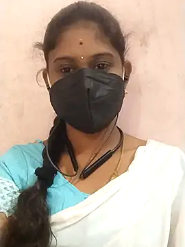 Snapshot of Tamil_Nathiya1 chatting on 06-16-26, 05:40 Tamil Nathiya1 online show from 06-16-26, 05:40