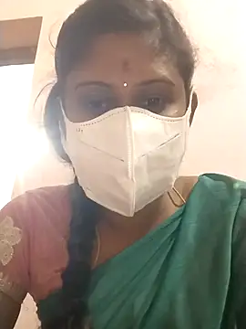Snapshot of Tamil_Nathiya1 chatting on 04-11-26, 12:20 Tamil Nathiya1 online show from 04-11-26, 12:20