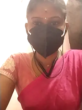 Snapshot of Tamil_Nathiya1 chatting on 03-08-26, 04:05 Tamil Nathiya1 online show from 03-08-26, 04:05