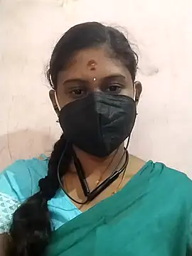 Snapshot of Tamil_Nathiya1 chatting on 06-14-26, 06:58 Tamil Nathiya1 online show from 06-14-26, 06:58