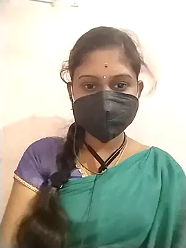 Snapshot of Tamil_Nathiya1 chatting on 05-30-26, 05:58 Tamil Nathiya1 online show from 05-30-26, 05:58