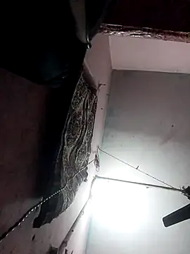 sima-bhabhi online show from 04-16-26, 10:38