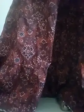 sima-bhabhi online show from 03-23-26, 07:08