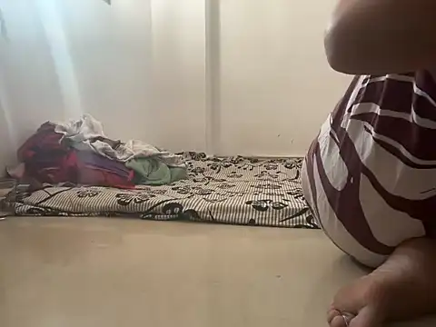 sima-bhabhi online show from 04-02-26, 08:54