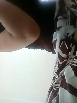 sima-bhabhi online show from 03-31-26, 07:10