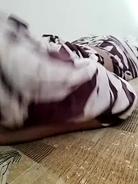 sima-bhabhi online show from 03-25-26, 02:12