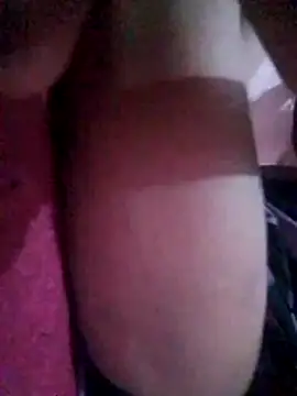 sima-bhabhi online show from 05-24-26, 06:30