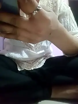 sima-bhabhi online show from 03-25-26, 05:56