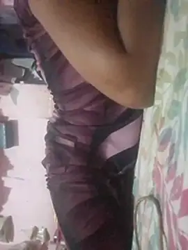 sima-bhabhi online show from 05-11-26, 10:05