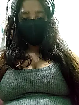 sima-bhabhi online show from 02-28-26, 05:01