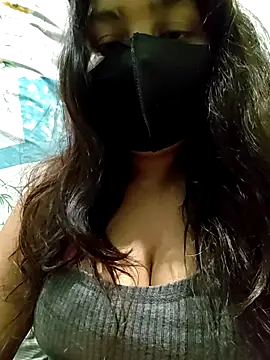 sima-bhabhi online show from 03-06-26, 07:36