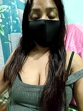 sima-bhabhi online show from 03-16-26, 07:27