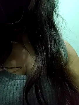 sima-bhabhi online show from 03-03-26, 07:04