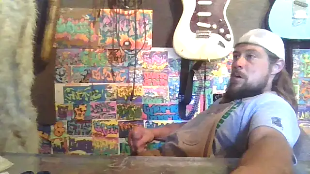 unknowner123 online show from 04-23-26, 06:53