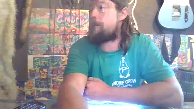 unknowner123 online show from 03-24-26, 01:33