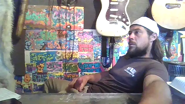 unknowner123 online show from 04-04-26, 07:31