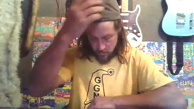 unknowner123 online show from 04-28-26, 07:07