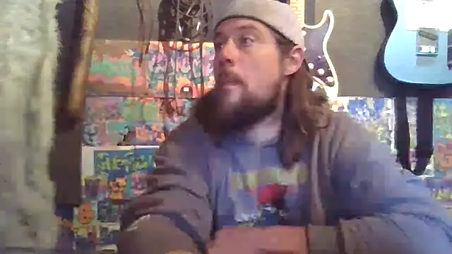 Snapshot of unknowner123 chatting on 05-10-26, 11:14 unknowner123 online show from 05-10-26, 11:14