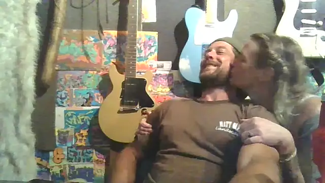 Snapshot of unknowner123 chatting on 07-14-26, 10:21 unknowner123 online show from 07-14-26, 10:21