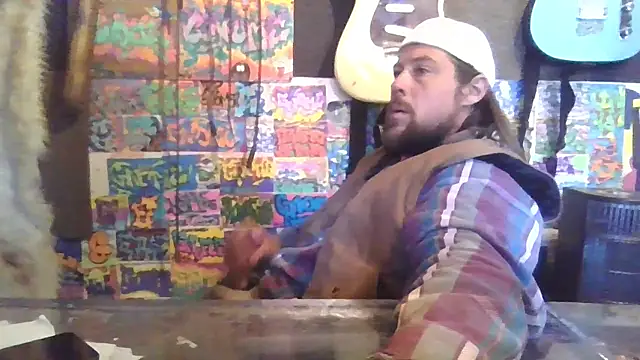 unknowner123 online show from 03-28-26, 03:24