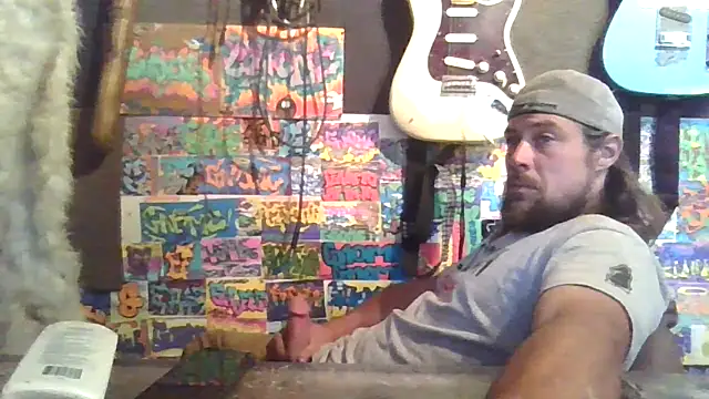 unknowner123 online show from 05-02-26, 06:35