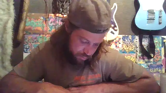 Snapshot of unknowner123 chatting on 05-14-26, 09:06 unknowner123 online show from 05-14-26, 09:06